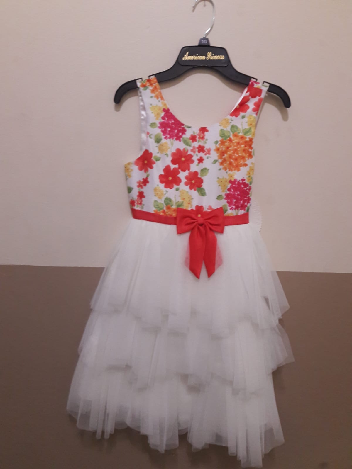 Church dresses for top kids